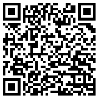 QR Code for bitcoin:bitcoin:bitcoin:bitcoin:dogecoin:D8sKToby3E2d43Zje3c2ajYMuAAZ7g6trH