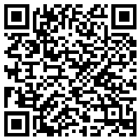 QR Code for bitcoin:bitcoin:bitcoin:bitcoin:dogecoin:D8sS1VzFb73q3Pegpr2n8dVFcbLHvobets