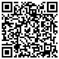 QR Code for bitcoin:bitcoin:bitcoin:bitcoin:dogecoin:D8tTYmNXZHMCdCQDTwM2eaJenGFu7QatXd
