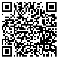 QR Code for bitcoin:bitcoin:bitcoin:bitcoin:dogecoin:D8tgAkEkD4s2QcGajeAz879DBDfaQxazga