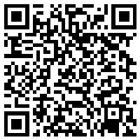 QR Code for bitcoin:bitcoin:bitcoin:bitcoin:dogecoin:D8tmHdUvbvMszmvJcTJ1d6tWFc5SSwGFbK