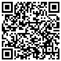 QR Code for bitcoin:bitcoin:bitcoin:bitcoin:dogecoin:D8uU6oPJPT1CXEgr9ShMMWfBwSkv95USru
