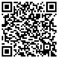 QR Code for bitcoin:bitcoin:bitcoin:bitcoin:dogecoin:D8ucpNd4jAxDbP3Wj4ZSMB3TuKTKU8RXR9
