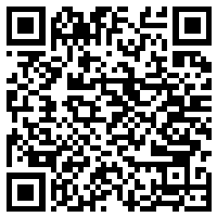 QR Code for bitcoin:bitcoin:bitcoin:bitcoin:dogecoin:D8vBzhTo7QGSdcKdCbVBYVMc5pJEgn1YNs