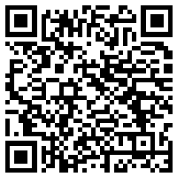 QR Code for bitcoin:bitcoin:bitcoin:bitcoin:dogecoin:D8vYKeu2h36mRrepf5NxjaF6CkXmo6RkAx
