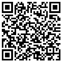 QR Code for bitcoin:bitcoin:bitcoin:bitcoin:dogecoin:D8vd2CEwBSCNeZjhPpc7N392ucChesUTXQ