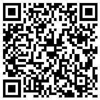 QR Code for bitcoin:bitcoin:bitcoin:bitcoin:dogecoin:D8vs2FHSgEMr94RQpT5FVfQokXPCtpuFCh