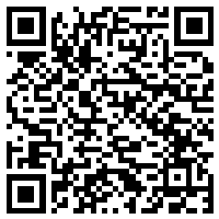 QR Code for bitcoin:bitcoin:bitcoin:bitcoin:dogecoin:D8wAbs1Lp154ENcosxGLfUmrLms2ZuHEbc