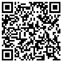 QR Code for bitcoin:bitcoin:bitcoin:bitcoin:dogecoin:D8wRakecPwp3Fo6CRD12p9UG564SYVmXaf