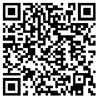 QR Code for bitcoin:bitcoin:bitcoin:bitcoin:dogecoin:D8wUSDqBm3Vc1fHa3cf8WtC9Siob1cfUTL