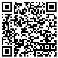 QR Code for bitcoin:bitcoin:bitcoin:bitcoin:dogecoin:D8wUqQdSAajTPJT6SH5MLdCFPydKJnRobv