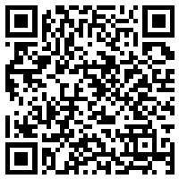 QR Code for bitcoin:bitcoin:bitcoin:bitcoin:dogecoin:D8wonWYYAdLSda3d8fEBMd1ro7pdhXM8Gy