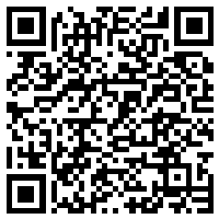 QR Code for bitcoin:bitcoin:bitcoin:bitcoin:dogecoin:D8wtbwvpaMTbtGD4egeeaRBDr6RCGfHBmM