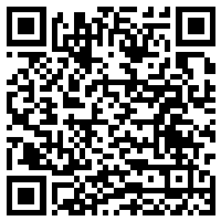 QR Code for bitcoin:bitcoin:bitcoin:bitcoin:dogecoin:D8wuYPM91mDUA2qQcjgerfkmEdUTicLyFA