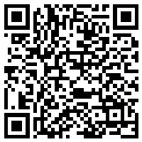 QR Code for bitcoin:bitcoin:bitcoin:bitcoin:dogecoin:D8xDbW1nDPbr6AnABC3arz5gfdwpJVdLpu