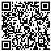 QR Code for bitcoin:bitcoin:bitcoin:bitcoin:dogecoin:D8xFiLKhJws737TzDPdDBppBNhpbbRTtBp