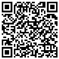 QR Code for bitcoin:bitcoin:bitcoin:bitcoin:dogecoin:D8xZPya4kQSjDFQ4eTHZ2DuV4fE54bwZZu
