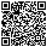 QR Code for bitcoin:bitcoin:bitcoin:bitcoin:dogecoin:D8yLQ341Qiq6b8jsLLrA672EQAzjN63Xi9