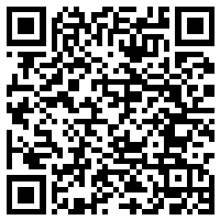 QR Code for bitcoin:bitcoin:bitcoin:bitcoin:dogecoin:D8yfrdo4WLEMeAw7dGfbCWBdYkWQHWDGd3