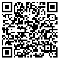 QR Code for bitcoin:bitcoin:bitcoin:bitcoin:dogecoin:D8zDb3DxW4LojL193XEcCKXayed9PgJMFT