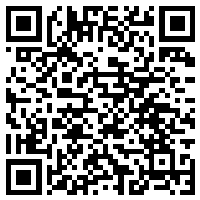 QR Code for bitcoin:bitcoin:bitcoin:bitcoin:dogecoin:D8zbTGPvdBF7FMeadbww3PLPgRdg4YRj2e