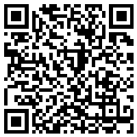 QR Code for bitcoin:bitcoin:bitcoin:bitcoin:dogecoin:D91nUUYYRUGgewkYWVQ79GSNT5hQUaGgUi