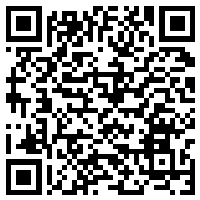 QR Code for bitcoin:bitcoin:bitcoin:bitcoin:dogecoin:D91noQqusPvafUXamLaxKMomE2nTYdda9d