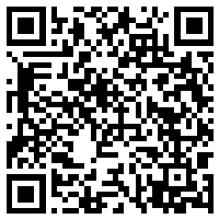 QR Code for bitcoin:bitcoin:bitcoin:bitcoin:dogecoin:D929aQ2pxmapAUNUefkvdio7Rm1KZFUtzR