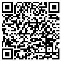 QR Code for bitcoin:bitcoin:bitcoin:bitcoin:dogecoin:D92ft1yo9CiiWmwPgNmf2dJDtVpGCLLLm3