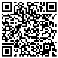 QR Code for bitcoin:bitcoin:bitcoin:bitcoin:dogecoin:D93aB21d4aJeuGUpYJKp5ASeEa8Cvd2dcp