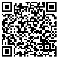 QR Code for bitcoin:bitcoin:bitcoin:bitcoin:dogecoin:D94MP6qFDE2hw5KUwN1YVGeKXxqqbofo7o