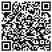QR Code for bitcoin:bitcoin:bitcoin:bitcoin:dogecoin:D94MPuFtmRBKVPdvyVRMJhg3QckFTUkfvo