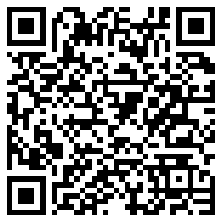 QR Code for bitcoin:bitcoin:bitcoin:bitcoin:dogecoin:D94NUMFw5vexgA5oaKLzosVpPiAcZbPN7g