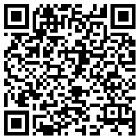 QR Code for bitcoin:bitcoin:bitcoin:bitcoin:dogecoin:D94R3SiREi2a2Z2quffRaDUpPyD5JDdWwM