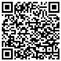 QR Code for bitcoin:bitcoin:bitcoin:bitcoin:dogecoin:D95Fr26N3E6BpsgF2cUndrJSGwRFVQwC2c