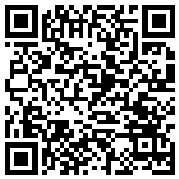 QR Code for bitcoin:bitcoin:bitcoin:bitcoin:dogecoin:D95PZPhocrLeb1JerNbvA579o2yyStrNNb