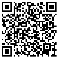 QR Code for bitcoin:bitcoin:bitcoin:bitcoin:dogecoin:D95eo7Cq69NLnfMSVBQU3WJQtNMVbLPBJn