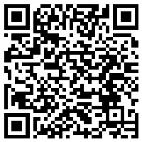QR Code for bitcoin:bitcoin:bitcoin:bitcoin:dogecoin:D964JmVALX5wTUAVejTavVWo7j4AhUgLKc