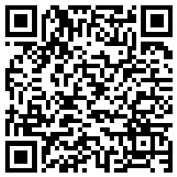 QR Code for bitcoin:bitcoin:bitcoin:bitcoin:dogecoin:D969CfgWJ2F96dZ4TimBkTMdUN8hkjuPWf