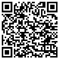 QR Code for bitcoin:bitcoin:bitcoin:bitcoin:dogecoin:D96HZvkarp5PWWgjEUVNEcAMEfNHAAmeAp