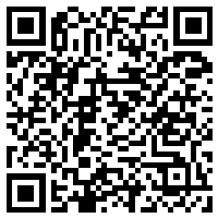 QR Code for bitcoin:bitcoin:bitcoin:bitcoin:dogecoin:D97DVBHJQxXfcs5egpsSSEfAkxYcnnS4Gd