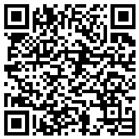 QR Code for bitcoin:bitcoin:bitcoin:bitcoin:dogecoin:D97JKCVi49DBDTXizzvbpGqGL6QeLoRfWS