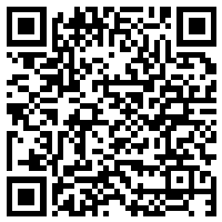 QR Code for bitcoin:bitcoin:bitcoin:bitcoin:dogecoin:D97MwoESGsth69tPyAziHsocp7p3fhan98