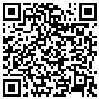 QR Code for bitcoin:bitcoin:bitcoin:bitcoin:dogecoin:D97WhzHT5uoiF2PEzNFzoYASG3GfzShTAT