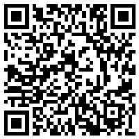 QR Code for bitcoin:bitcoin:bitcoin:bitcoin:dogecoin:D97bFaP1y4wdKUE7WVFAvwFM6X4NTTJJS1
