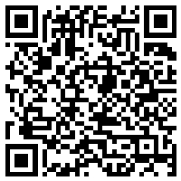 QR Code for bitcoin:bitcoin:bitcoin:bitcoin:dogecoin:D97zFryPoREpcBndvgRrv8M3tkBGTPAgQL