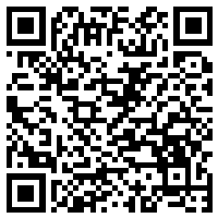 QR Code for bitcoin:bitcoin:bitcoin:bitcoin:dogecoin:D98DchtMkDBiFTZCi9hFrPmmjBJMMrbCLt