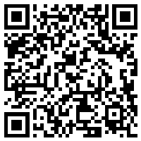 QR Code for bitcoin:bitcoin:bitcoin:bitcoin:dogecoin:D98Eh8o7BbrVZAVVAtcqkKDgMYJY9Z21Pt