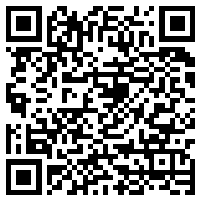 QR Code for bitcoin:bitcoin:bitcoin:bitcoin:dogecoin:D98ZLTfAzfPy2qj6Je6JSvjVrsWaT3jjfv