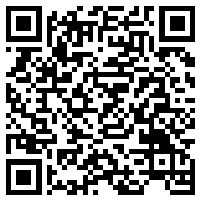 QR Code for bitcoin:bitcoin:bitcoin:bitcoin:dogecoin:D98sTcnmeDTRZWXb8GunVNeaRnS3G8AxnW